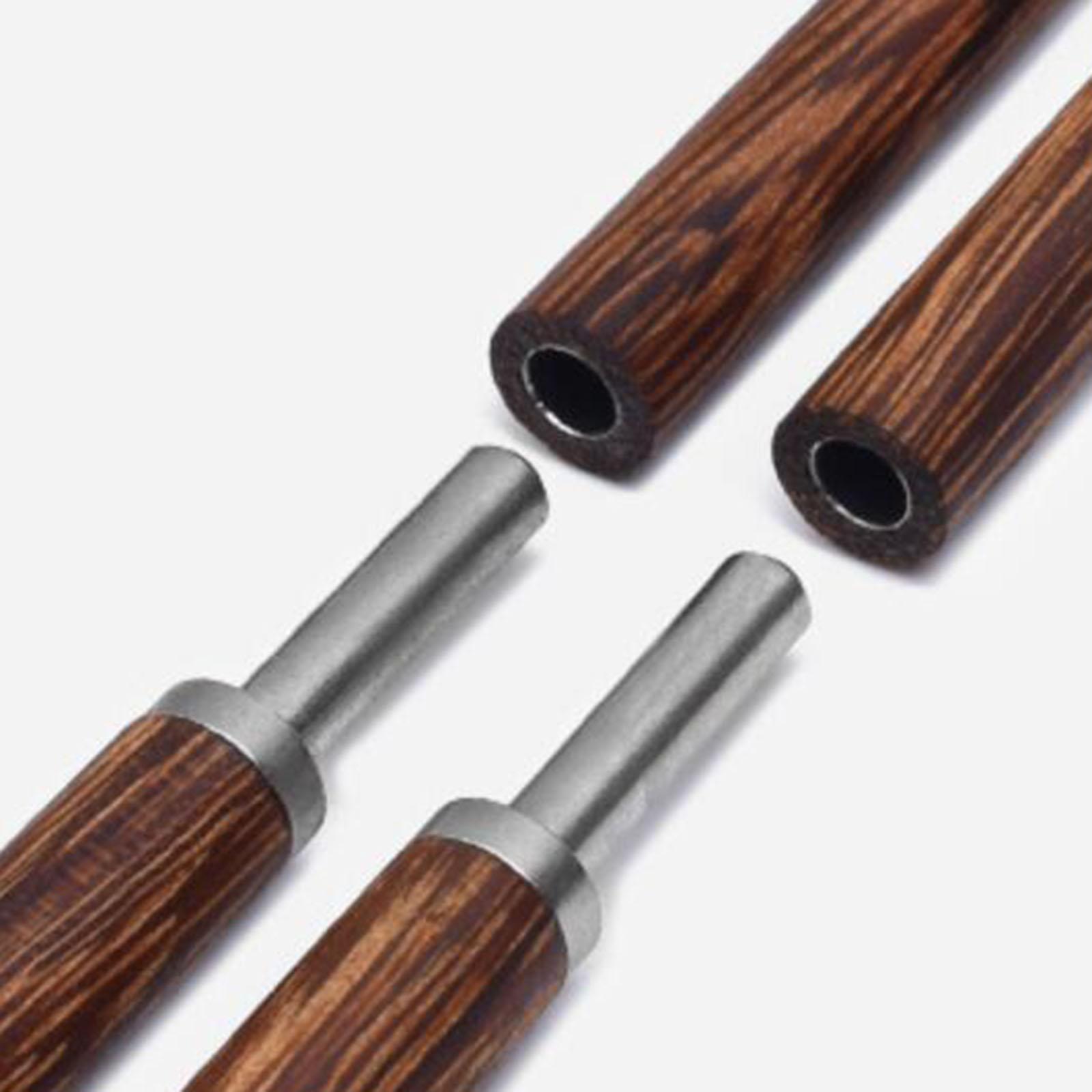 Travel Chopsticks with Storage - Bamboo Cutlery Travel 리뷰 및 가격